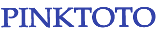 pinktoto